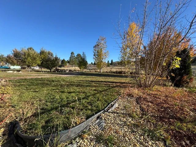 $340,000 | 100 Patterson Avenue, Loyalton, CA 96118