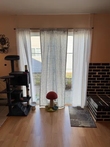 $340,000 | 100 Patterson Avenue, Loyalton, CA 96118