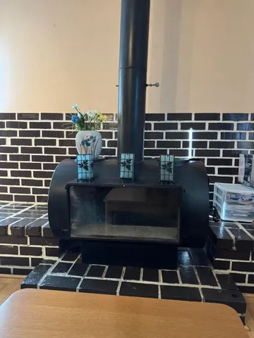 $340,000 | 100 Patterson Avenue, Loyalton, CA 96118