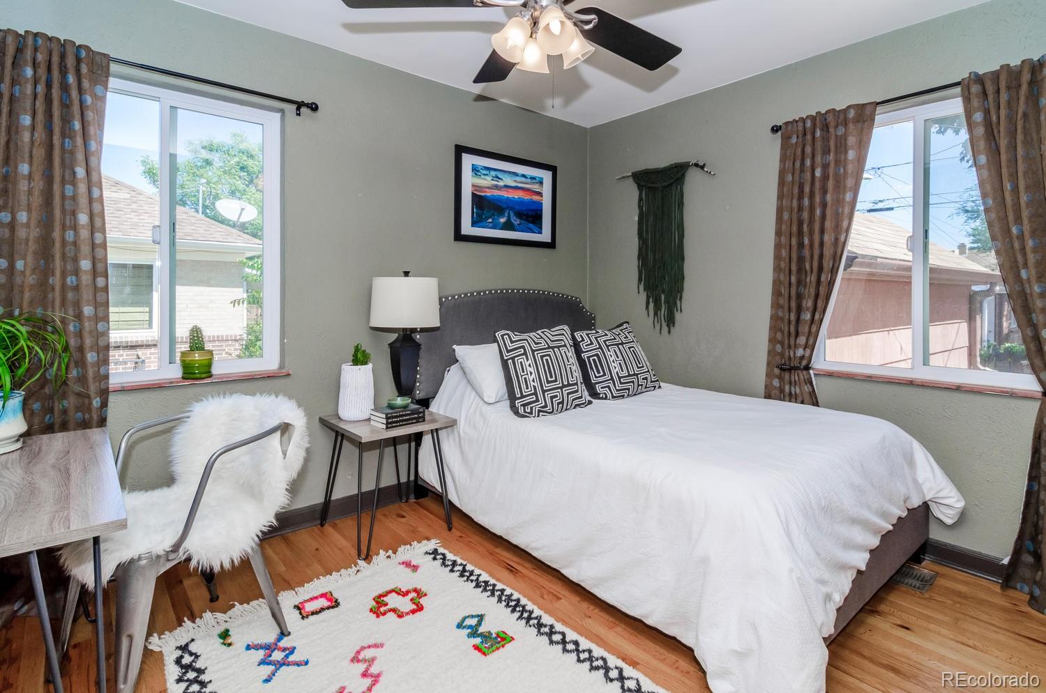 730 South Decatur Street Denver, CO 80219 - Photo 16 of 35 Gallery Image 16