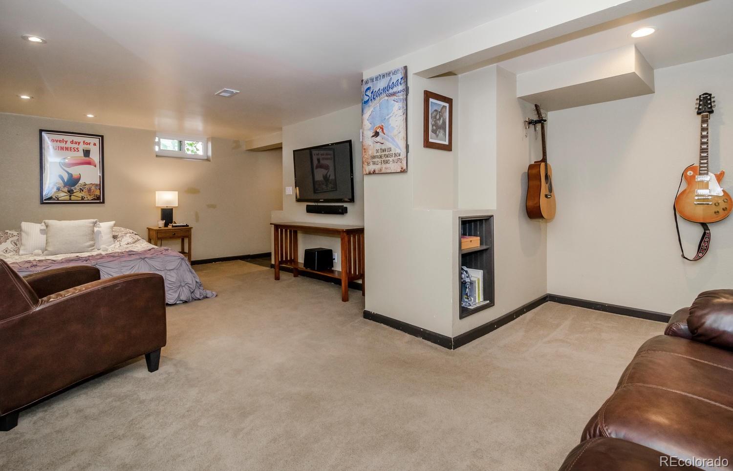 730 South Decatur Street Denver, CO 80219 - Photo 21 of 35 Gallery Image 21