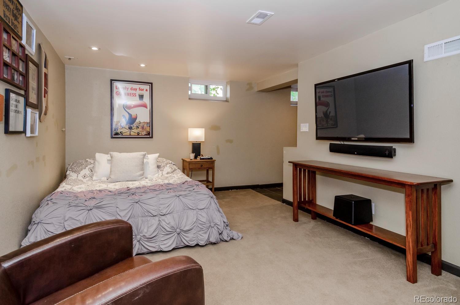 730 South Decatur Street Denver, CO 80219 - Photo 22 of 35 Gallery Image 22