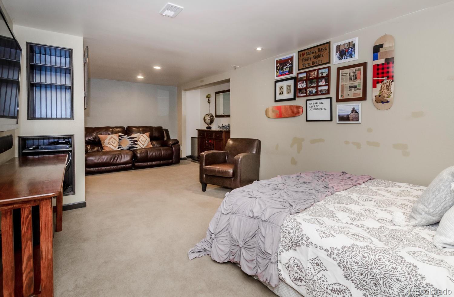 730 South Decatur Street Denver, CO 80219 - Photo 24 of 35 Gallery Image 24