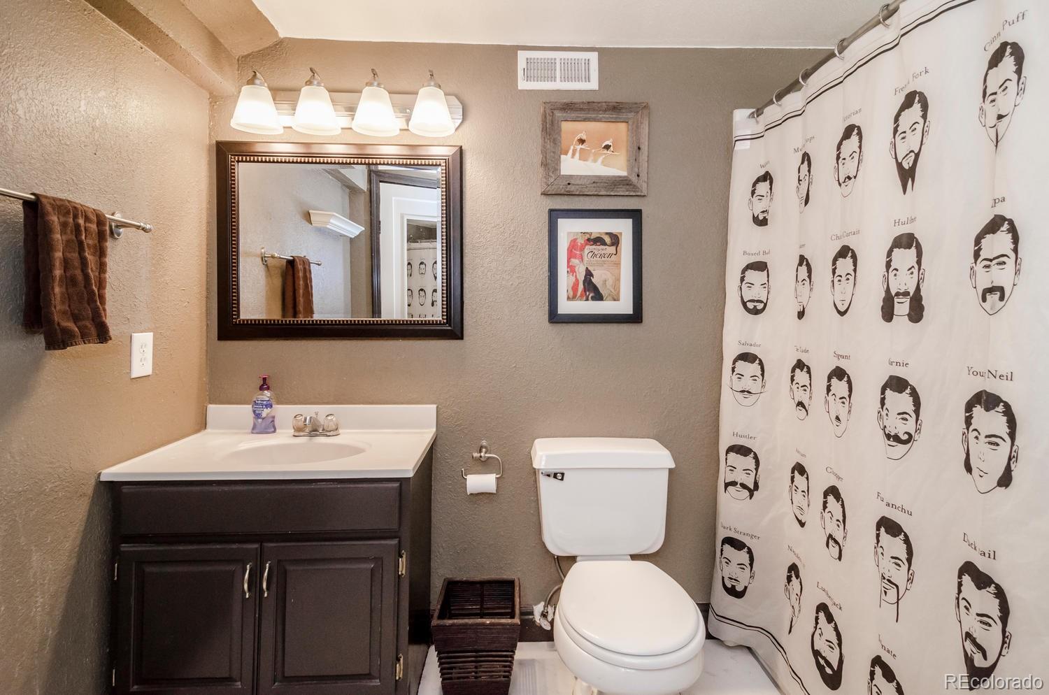 730 South Decatur Street Denver, CO 80219 - Photo 25 of 35 Gallery Image 25