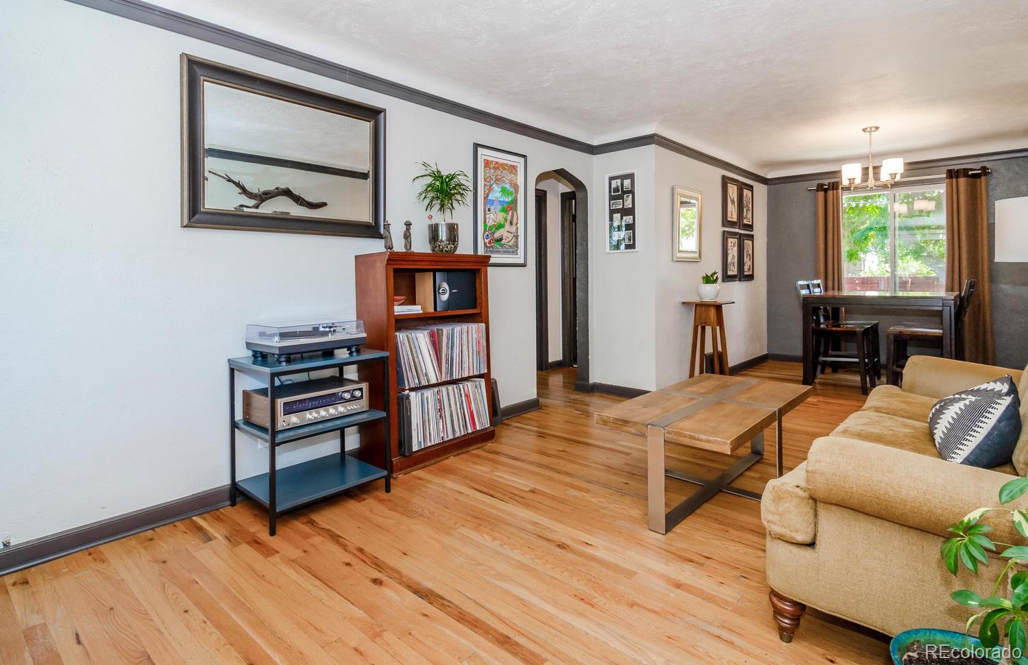 730 South Decatur Street Denver, CO 80219 - Photo 3 of 35 Gallery Image 3