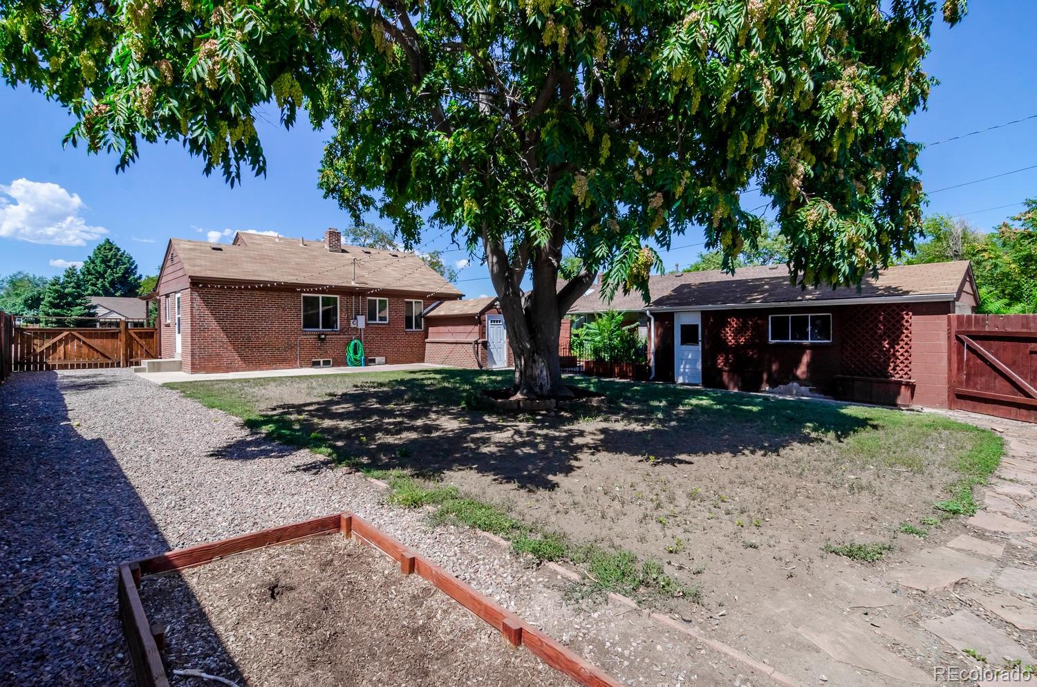 730 South Decatur Street Denver, CO 80219 - Photo 31 of 35 Gallery Image 31