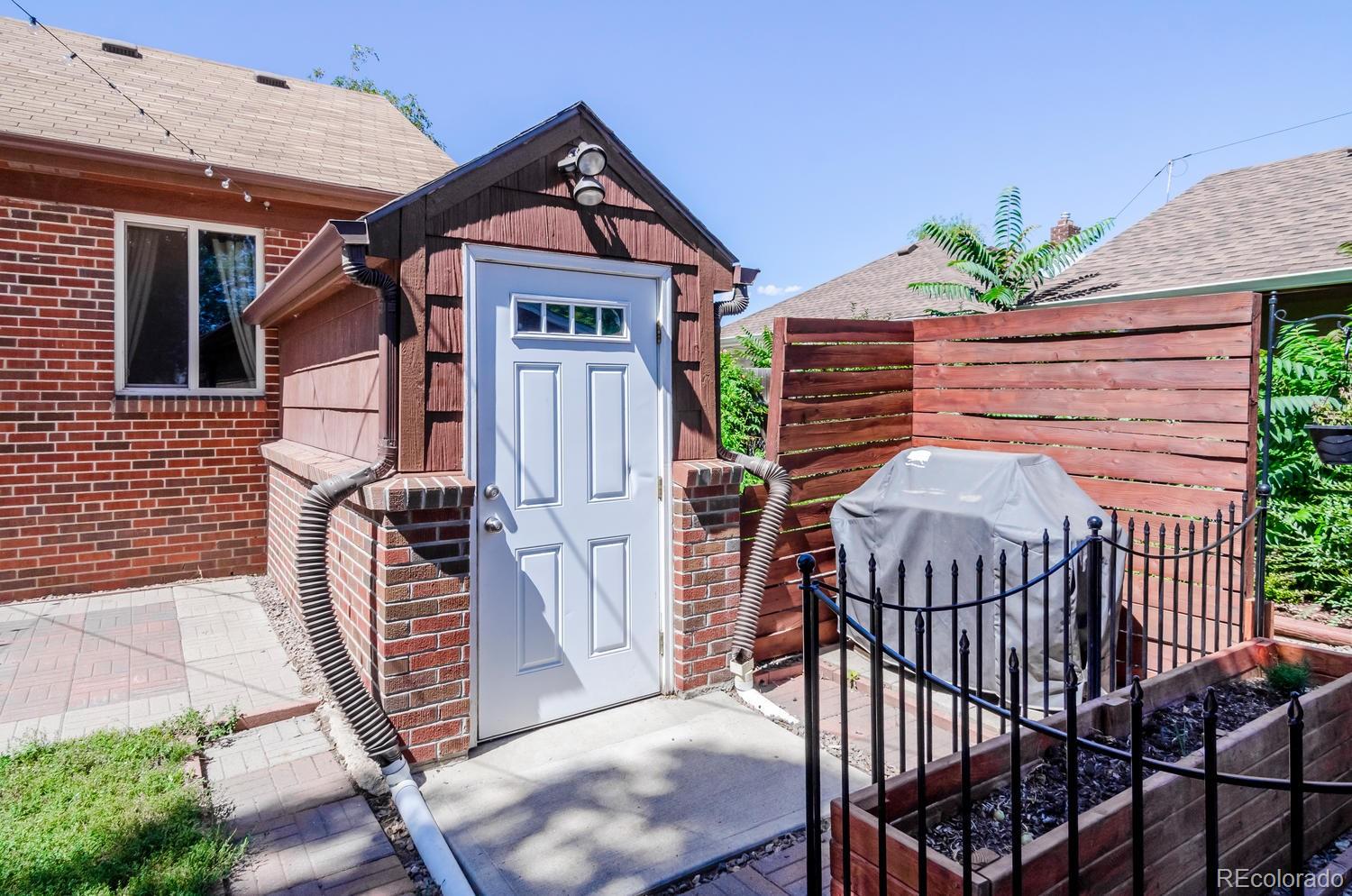 730 South Decatur Street Denver, CO 80219 - Photo 32 of 35 Gallery Image 32