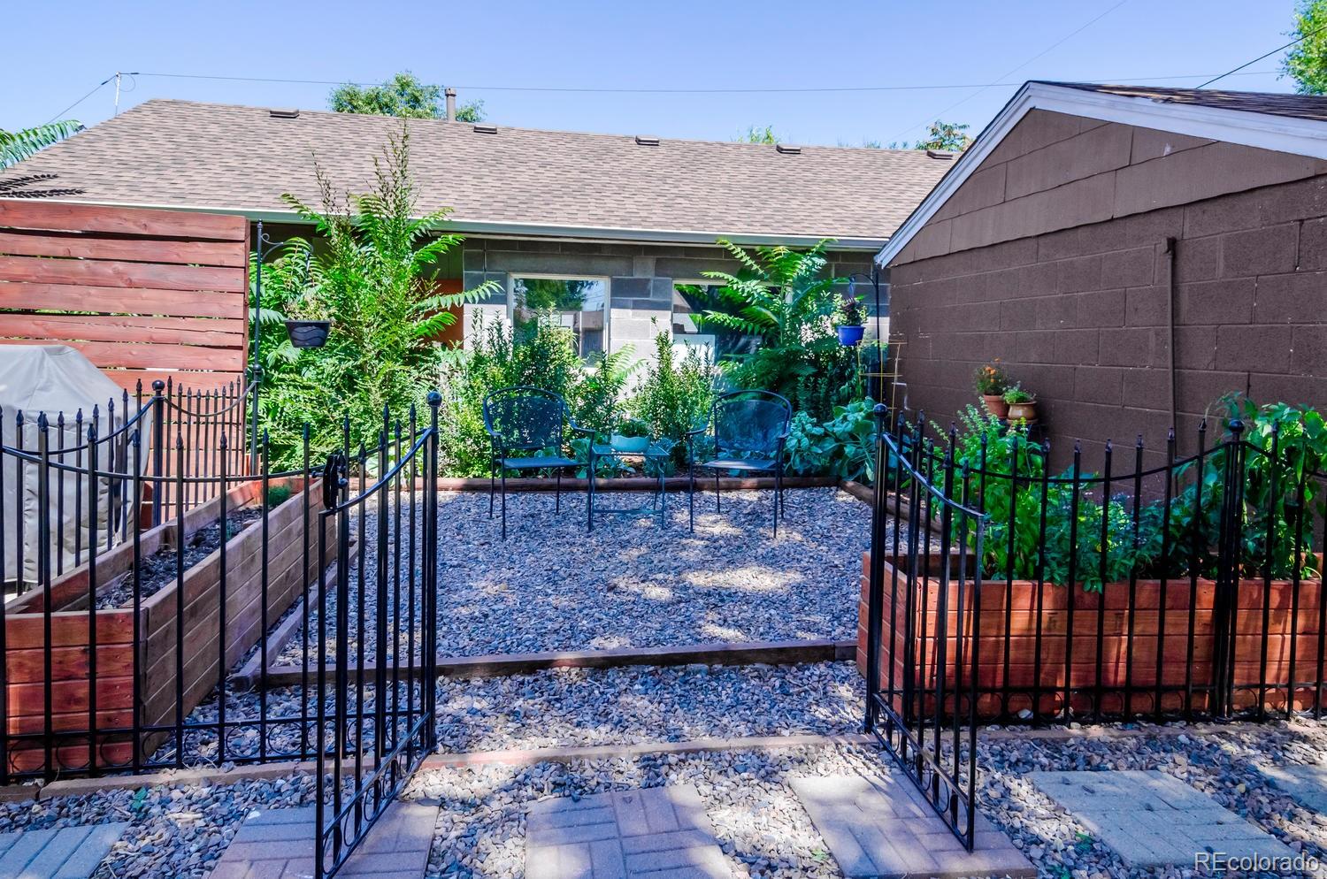 730 South Decatur Street Denver, CO 80219 - Photo 33 of 35 Gallery Image 33