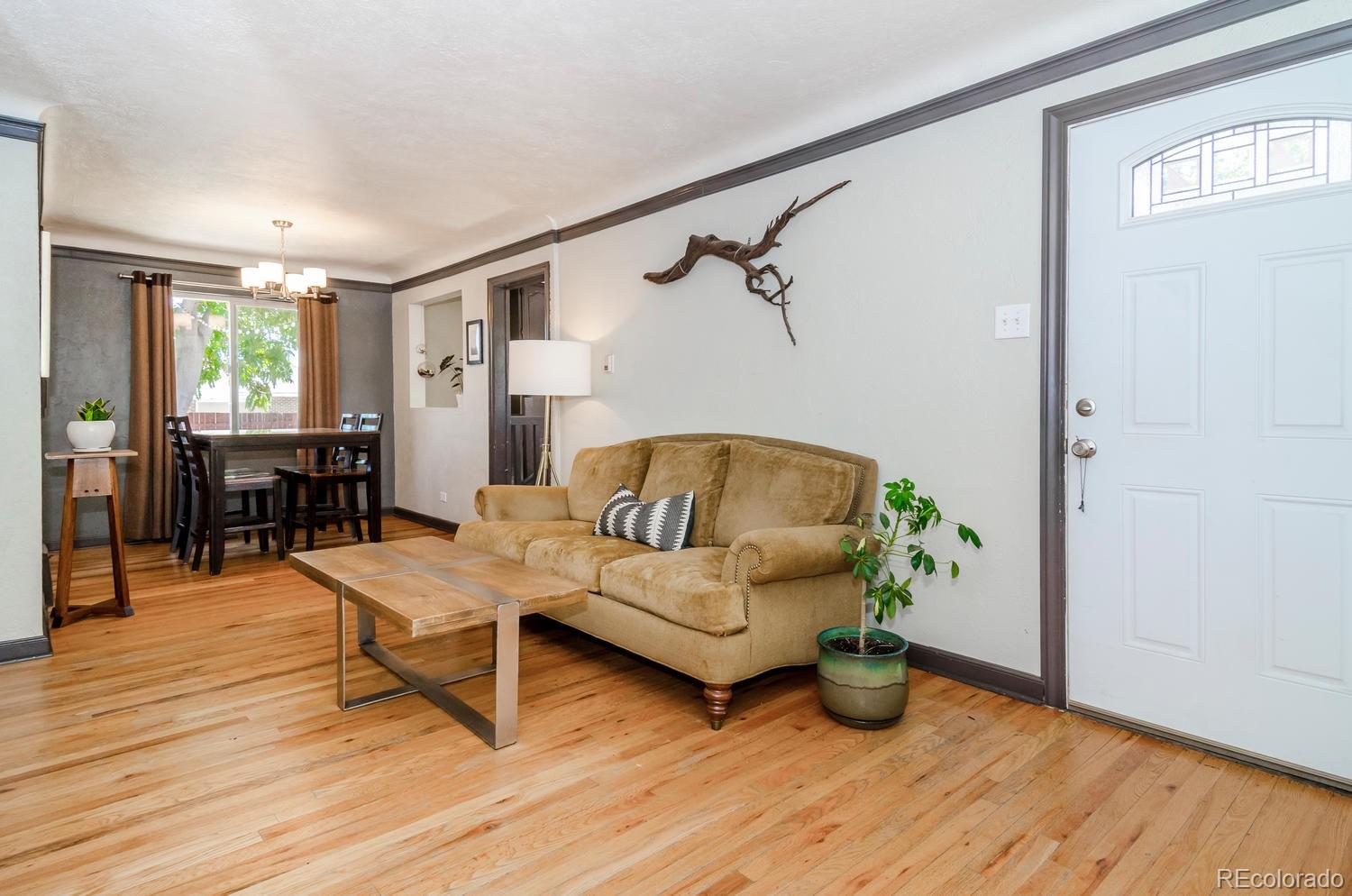 730 South Decatur Street Denver, CO 80219 - Photo 4 of 35 Gallery Image 4