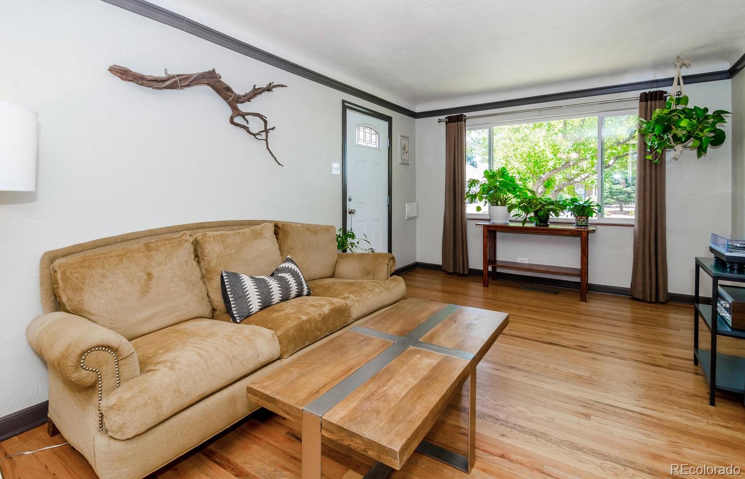 730 South Decatur Street Denver, CO 80219 - Photo 5 of 35 Gallery Image 5