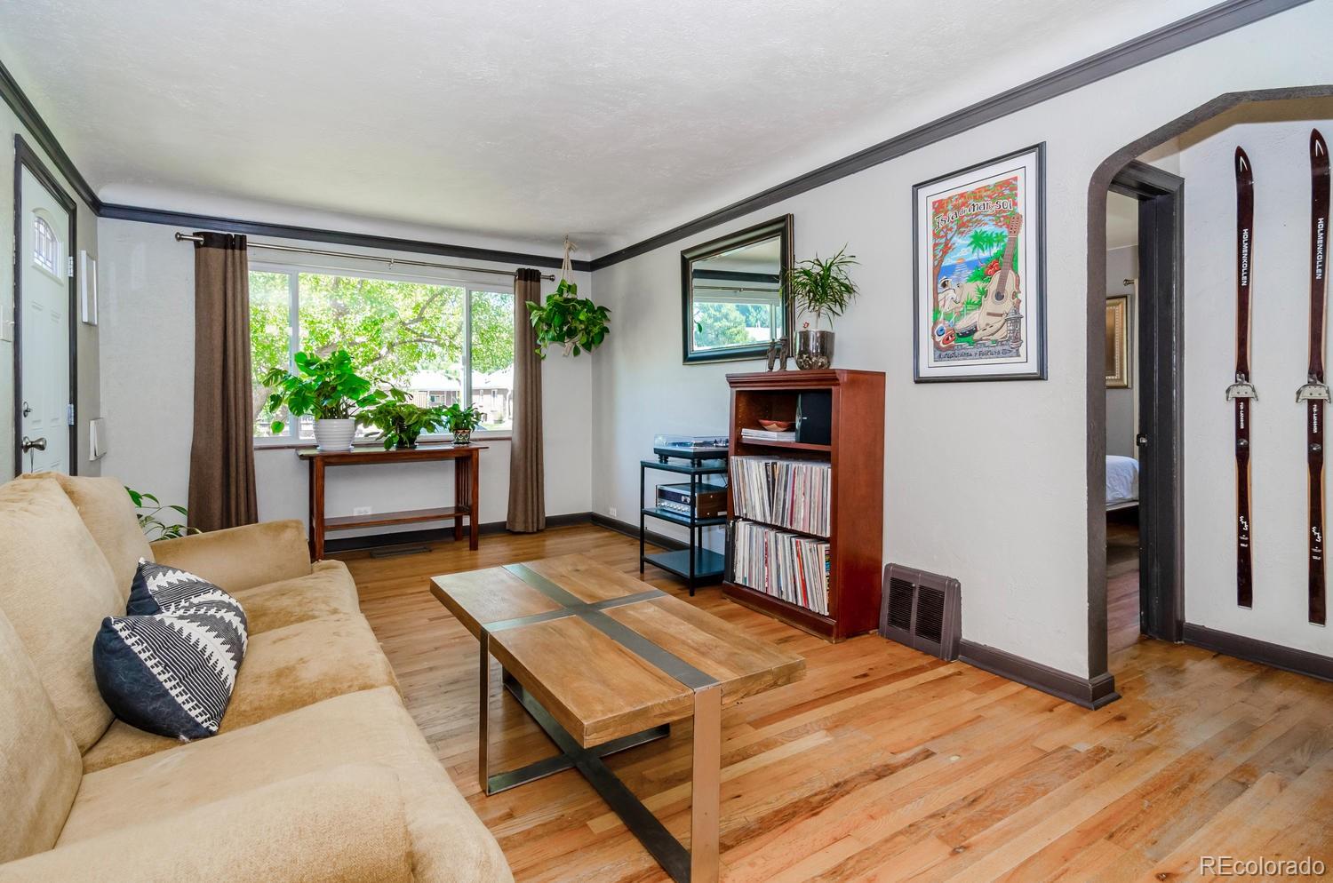 730 South Decatur Street Denver, CO 80219 - Photo 6 of 35 Gallery Image 6