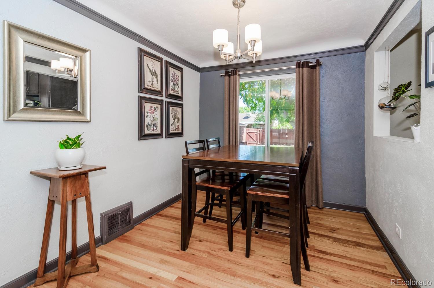 730 South Decatur Street Denver, CO 80219 - Photo 7 of 35 Gallery Image 7