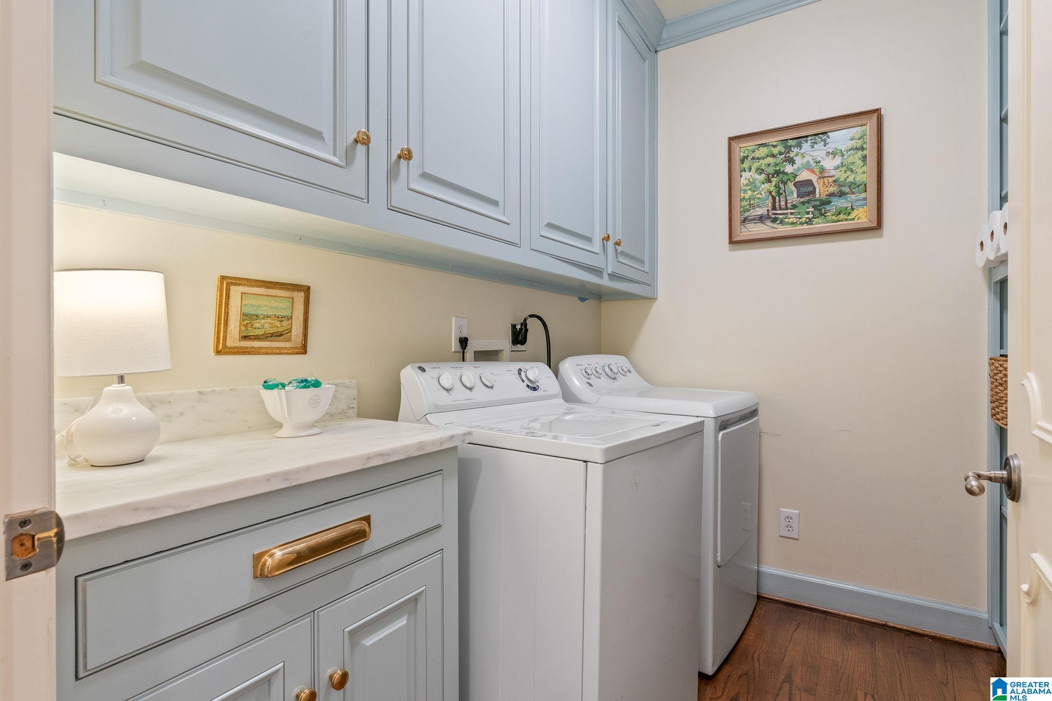 4201 Old Leeds Road Birmingham, AL 35213 - Photo 14 of 61