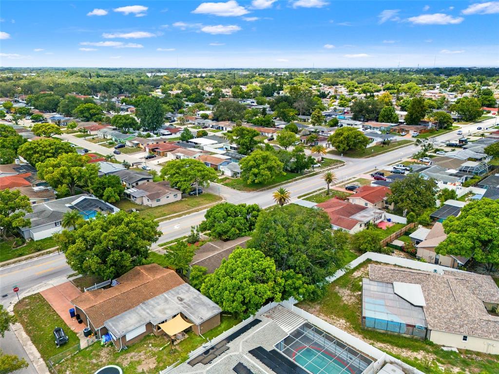 7721 Embassy Boulevard Port Richey, FL 34668 - Photo 13 of 22 Gallery Image 13