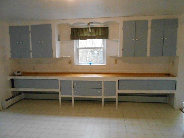 46 Maple Street Saco, ME 04072 - Photo 7 of 16 First Floor Kitchen