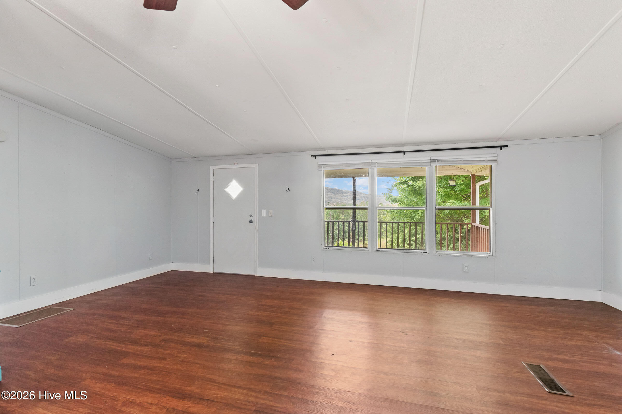 86 Post Oak Ridge Murphy, NC 28906 - Photo 24 of 63