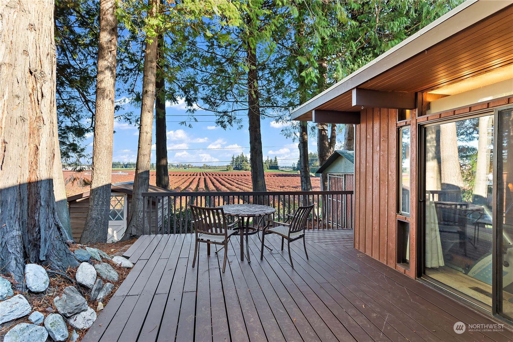 591 East Hemmi Road Lynden, WA 98264 - Photo 1 of 39 Gallery Image 1