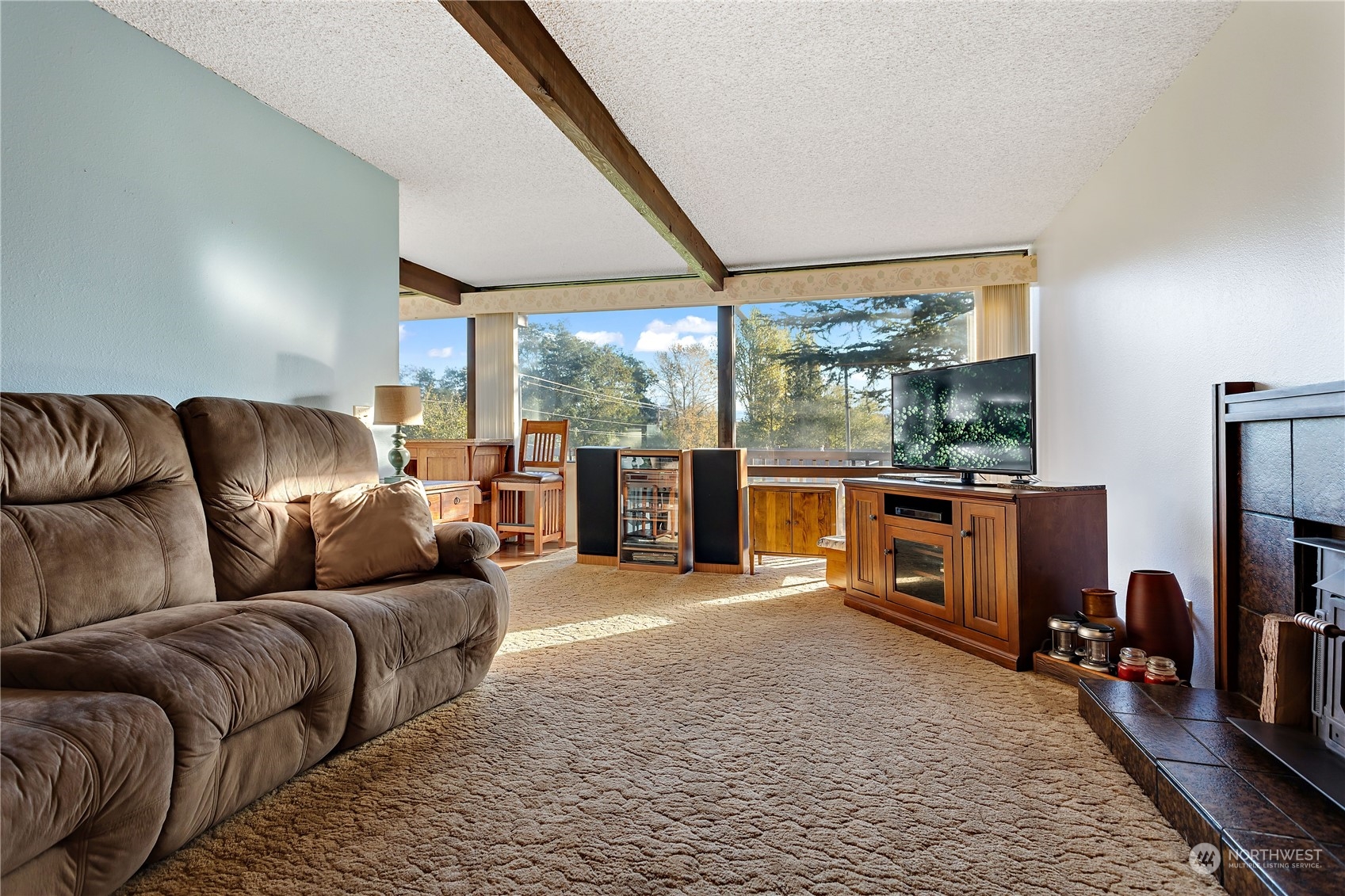 591 East Hemmi Road Lynden, WA 98264 - Photo 12 of 39 Gallery Image 12