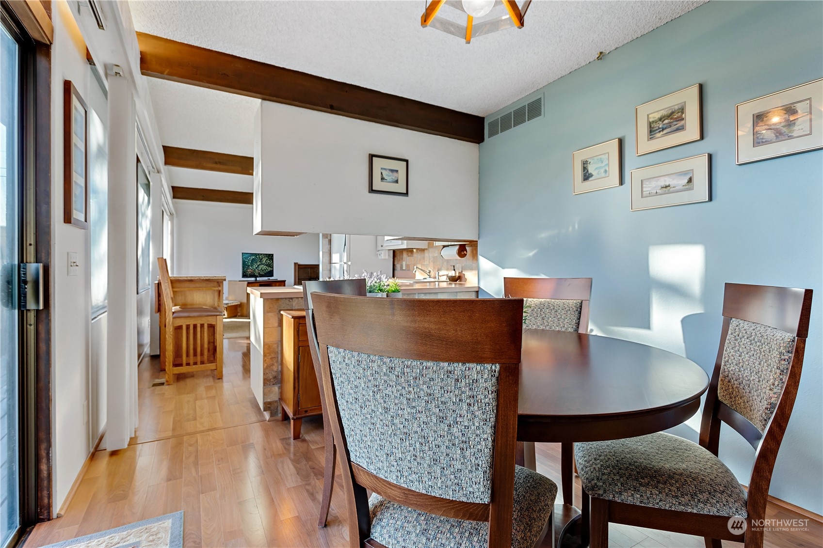 591 East Hemmi Road Lynden, WA 98264 - Photo 15 of 39 Gallery Image 15
