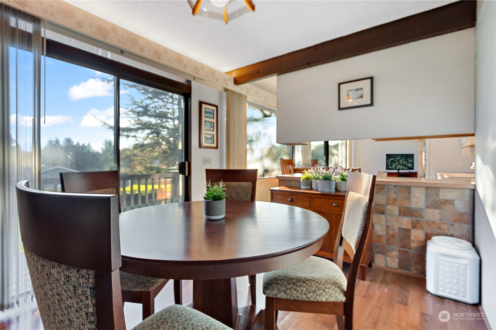 591 East Hemmi Road Lynden, WA 98264 - Photo 16 of 39 Gallery Image 16