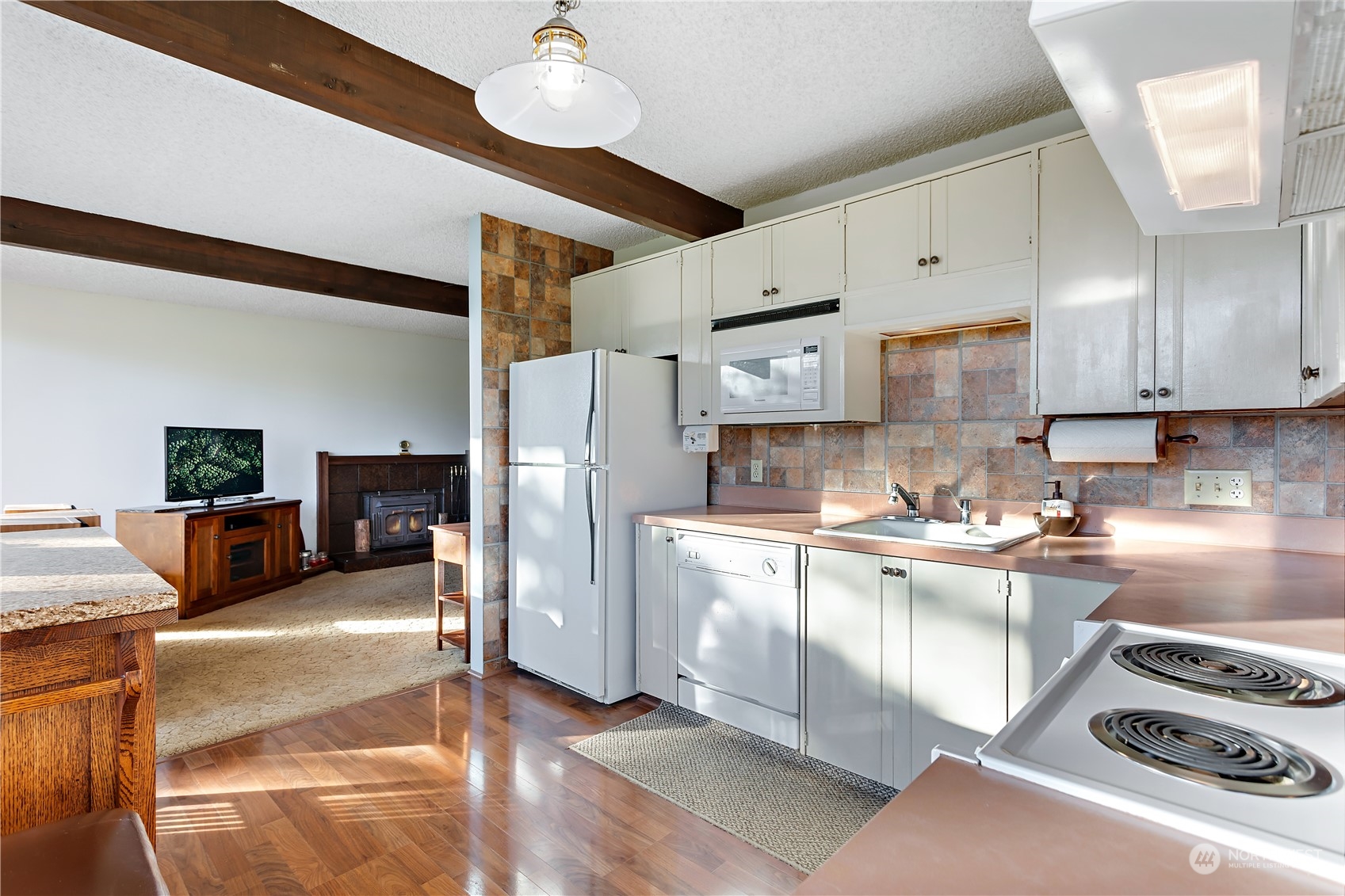 591 East Hemmi Road Lynden, WA 98264 - Photo 17 of 39 Gallery Image 17