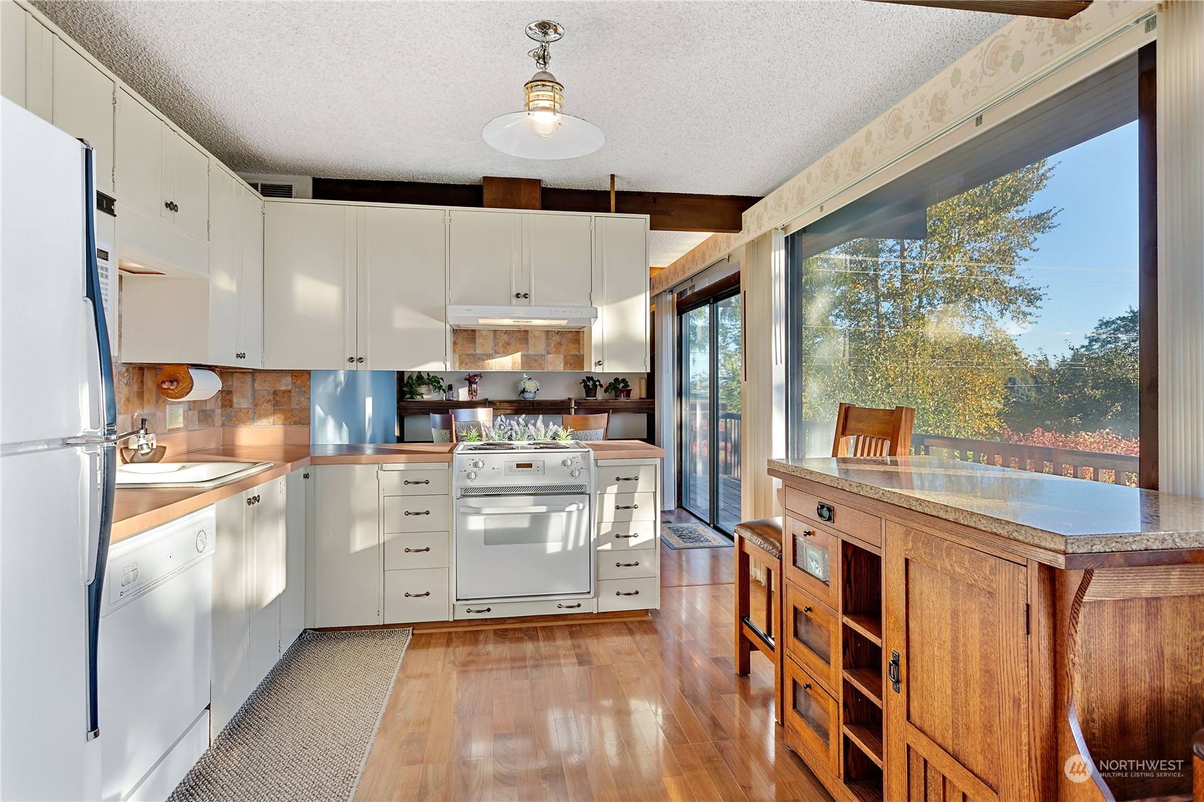 591 East Hemmi Road Lynden, WA 98264 - Photo 18 of 39 Gallery Image 18