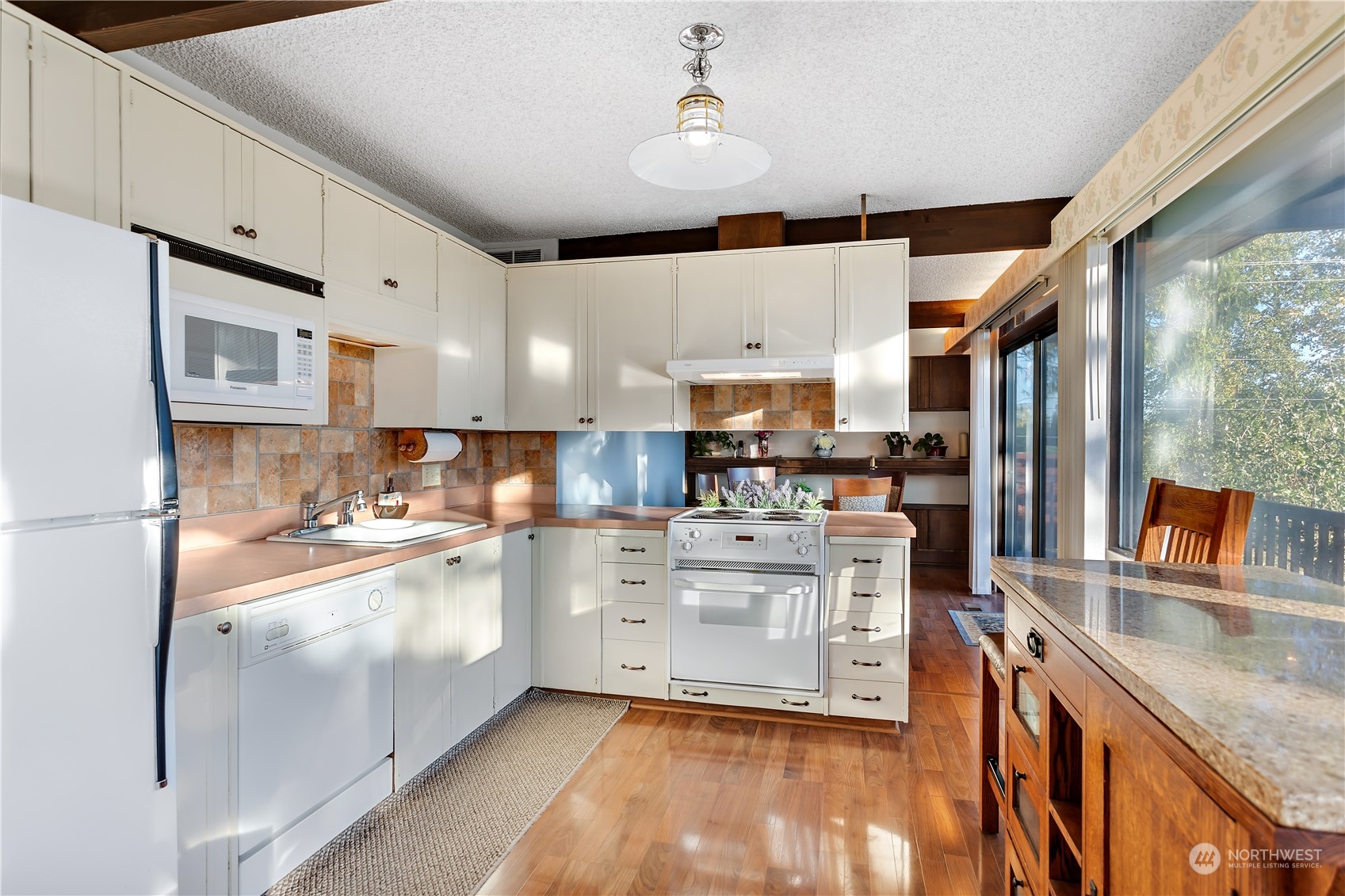 591 East Hemmi Road Lynden, WA 98264 - Photo 19 of 39 Gallery Image 19