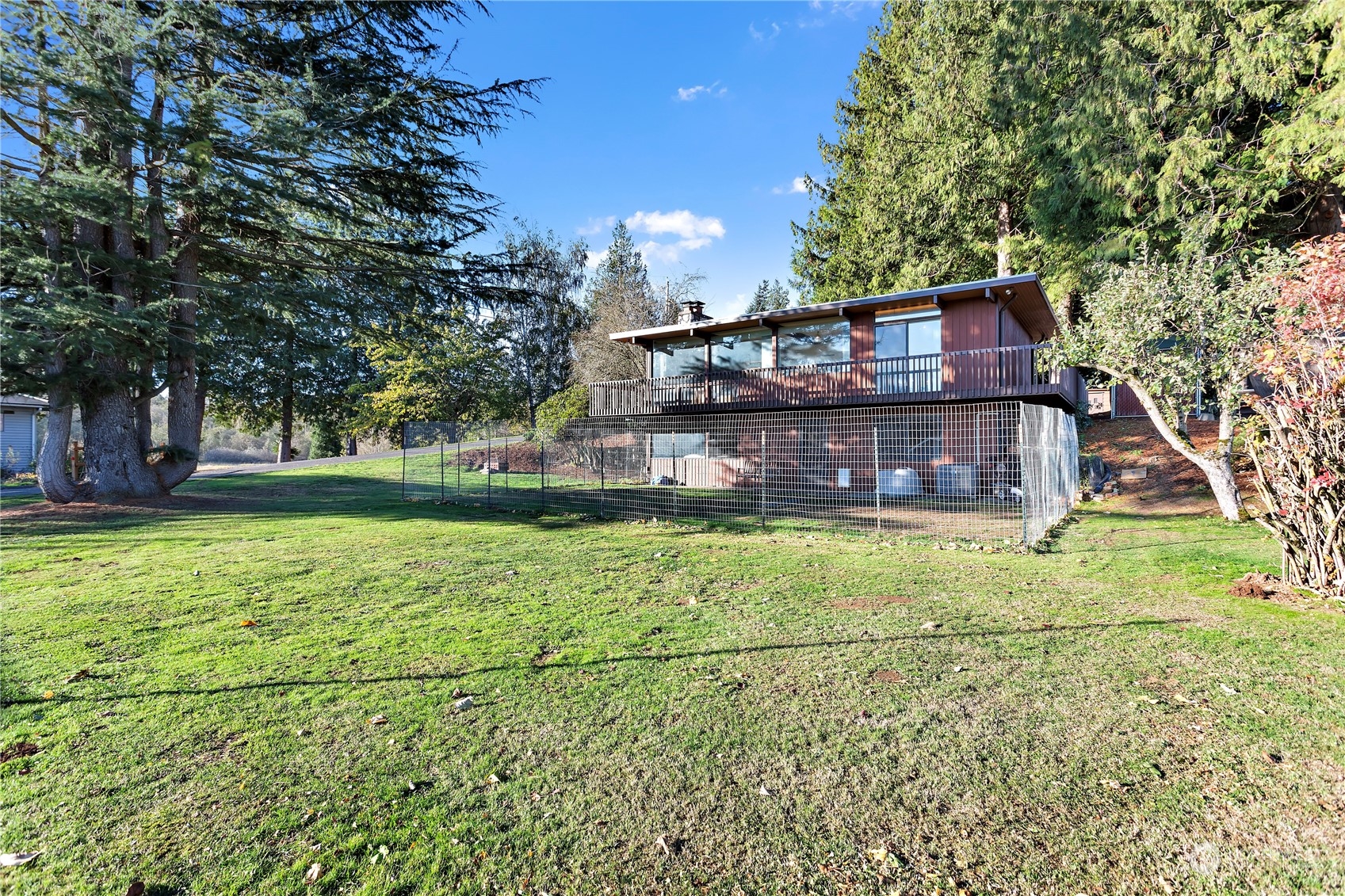 591 East Hemmi Road Lynden, WA 98264 - Photo 2 of 39 Gallery Image 2