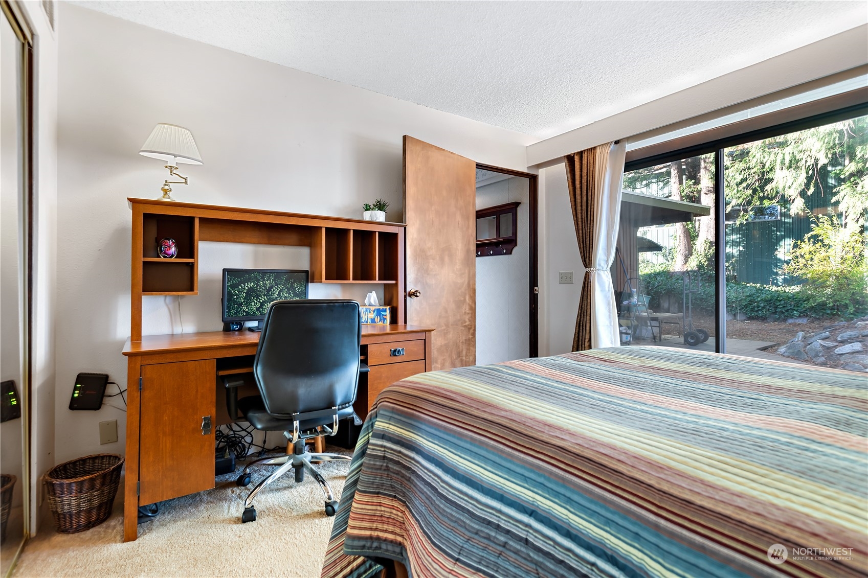 591 East Hemmi Road Lynden, WA 98264 - Photo 21 of 39 Gallery Image 21