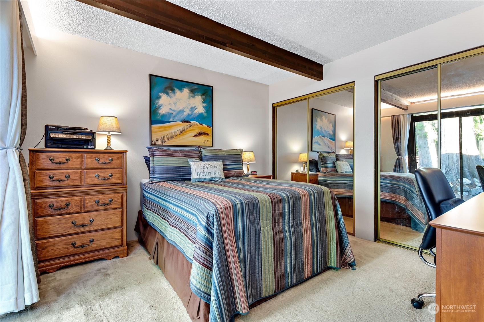 591 East Hemmi Road Lynden, WA 98264 - Photo 22 of 39 Gallery Image 22