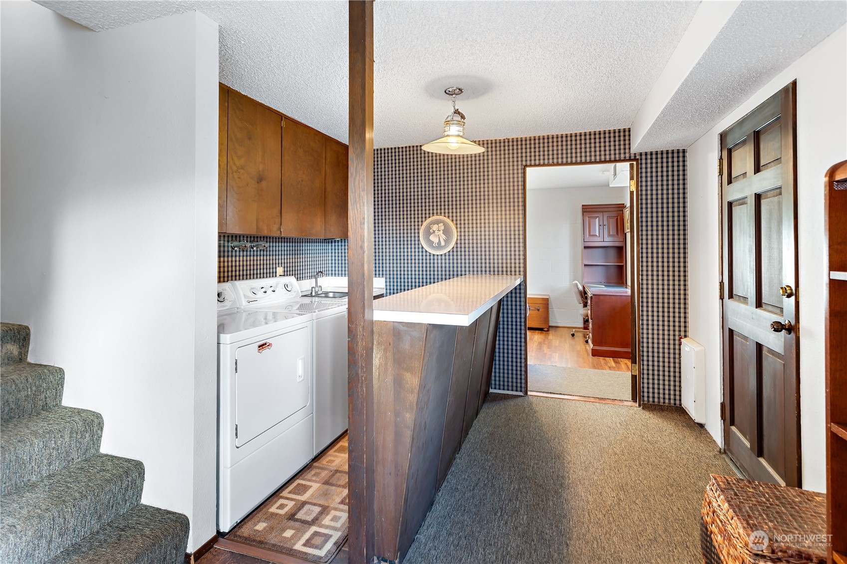 591 East Hemmi Road Lynden, WA 98264 - Photo 24 of 39 Gallery Image 24