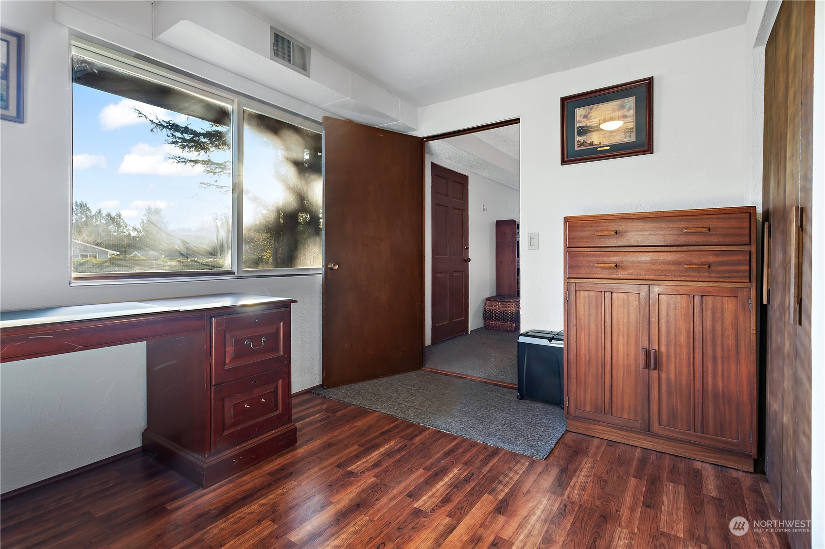 591 East Hemmi Road Lynden, WA 98264 - Photo 26 of 39 Gallery Image 26