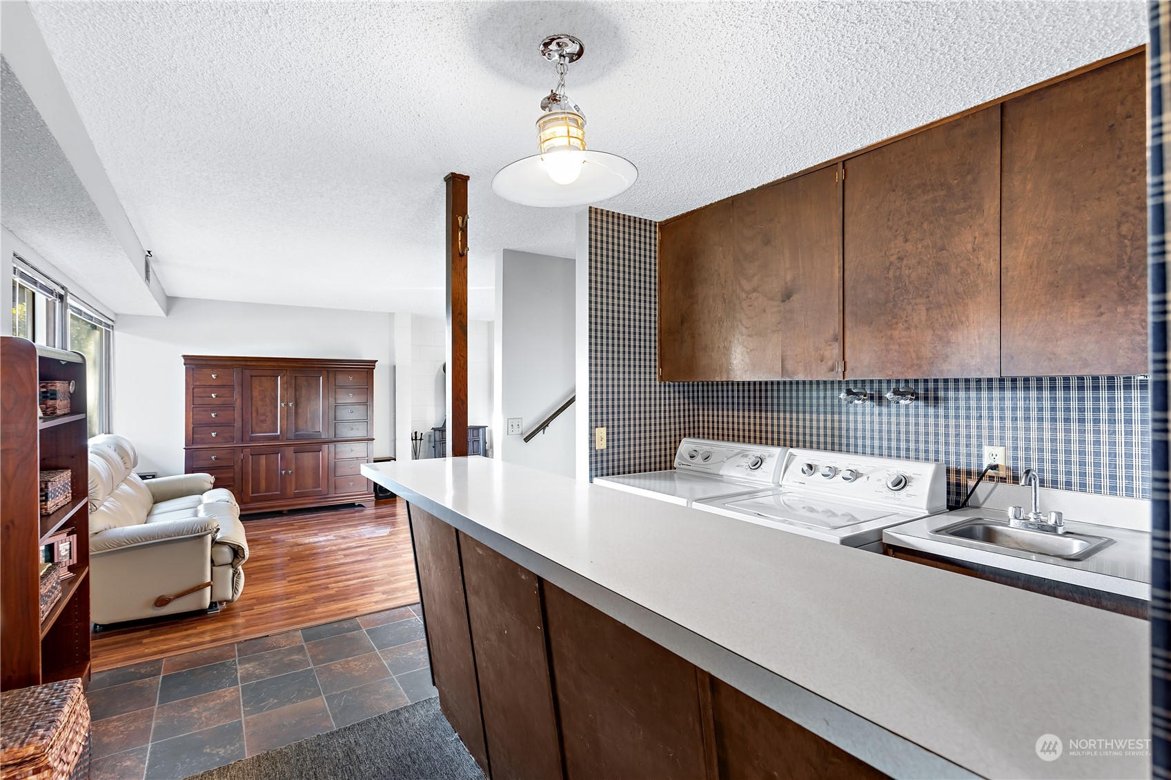 591 East Hemmi Road Lynden, WA 98264 - Photo 27 of 39 Gallery Image 27