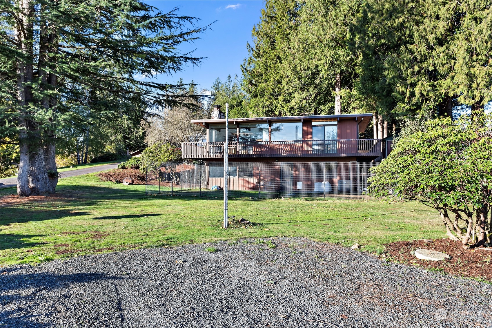 591 East Hemmi Road Lynden, WA 98264 - Photo 3 of 39 Gallery Image 3