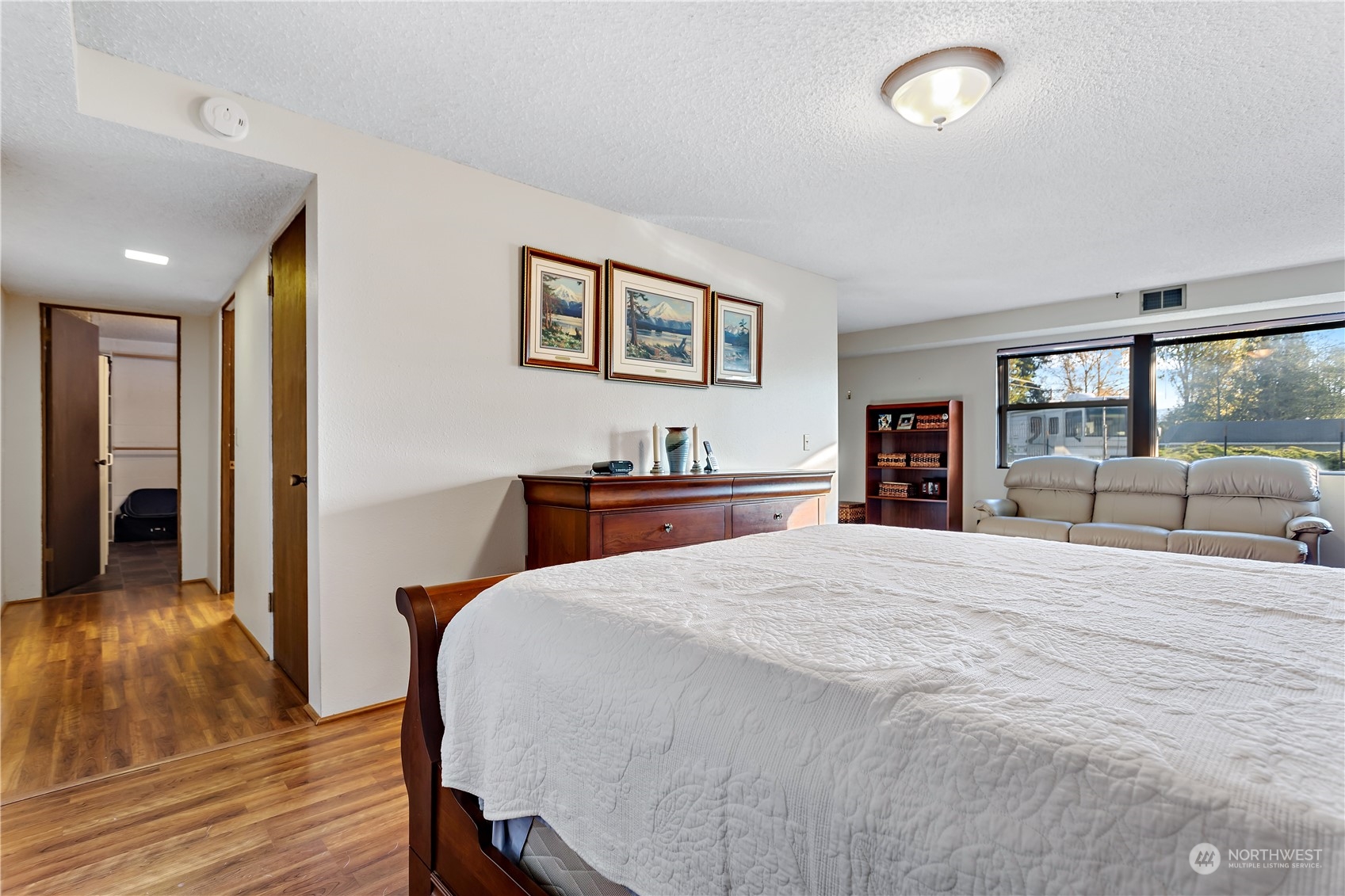 591 East Hemmi Road Lynden, WA 98264 - Photo 34 of 39 Gallery Image 34
