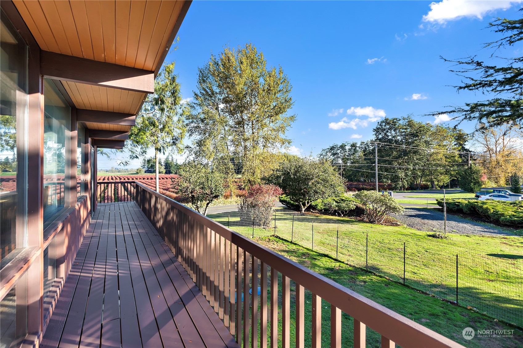 591 East Hemmi Road Lynden, WA 98264 - Photo 35 of 39 Gallery Image 35