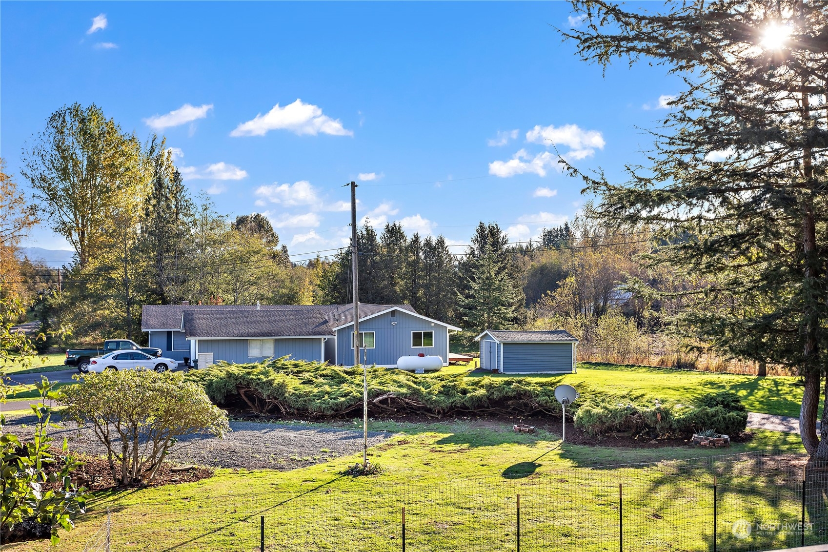 591 East Hemmi Road Lynden, WA 98264 - Photo 37 of 39 Gallery Image 37