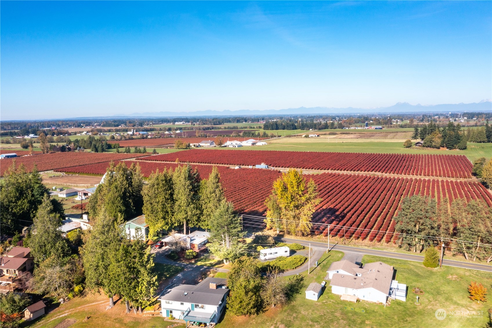 591 East Hemmi Road Lynden, WA 98264 - Photo 38 of 39 Gallery Image 38