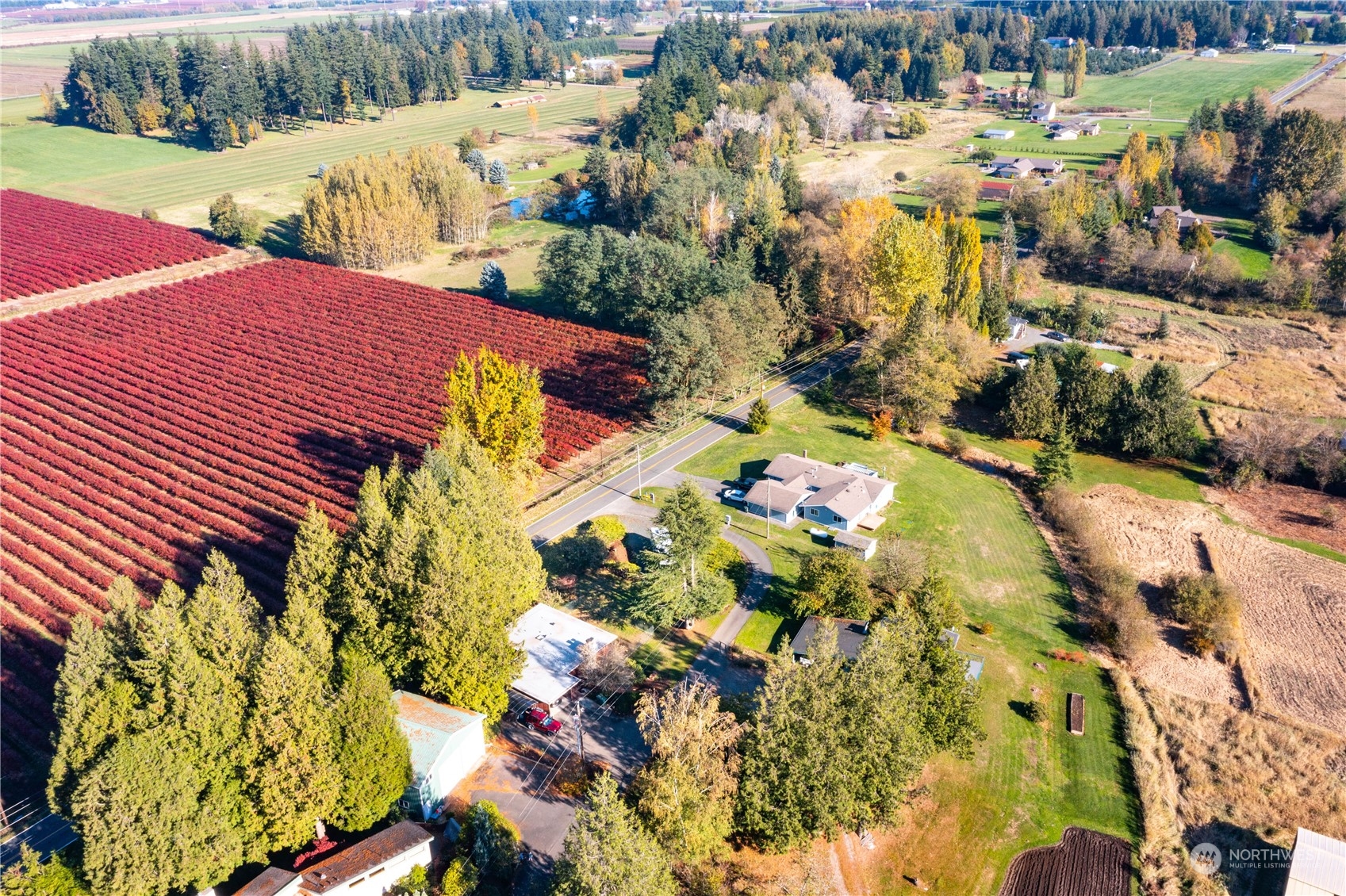 591 East Hemmi Road Lynden, WA 98264 - Photo 39 of 39 Gallery Image 39