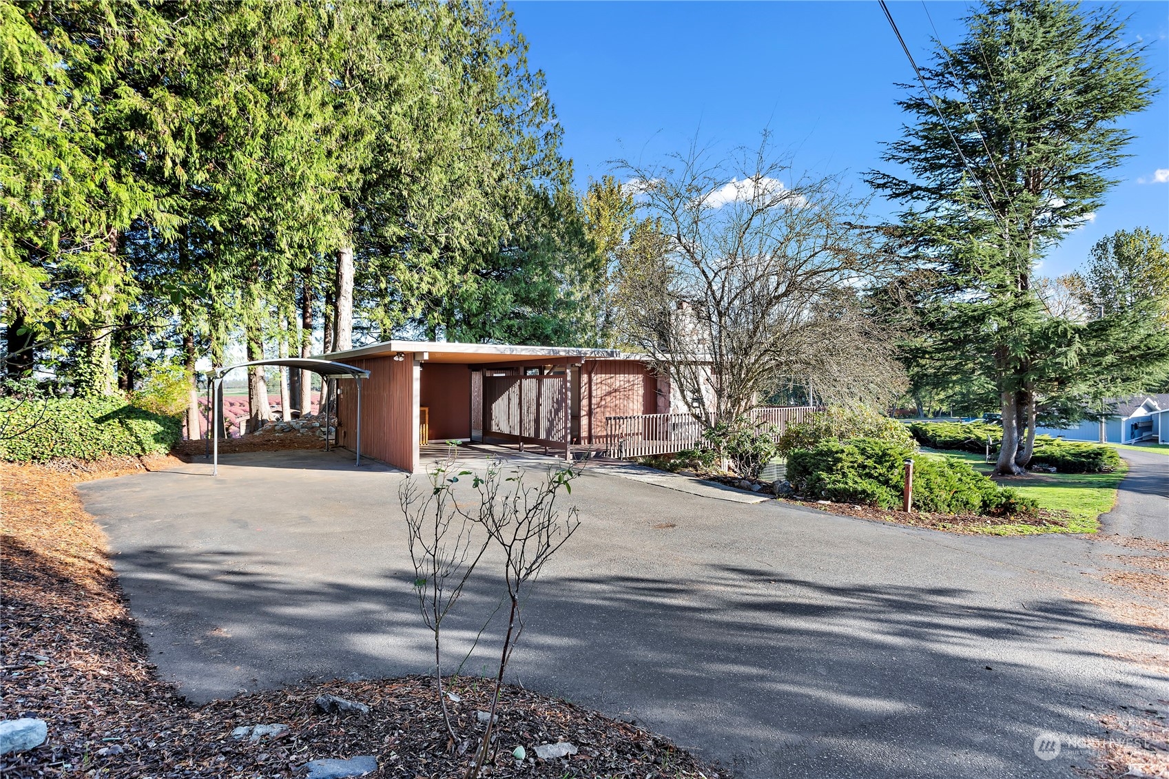 591 East Hemmi Road Lynden, WA 98264 - Photo 8 of 39 Gallery Image 8