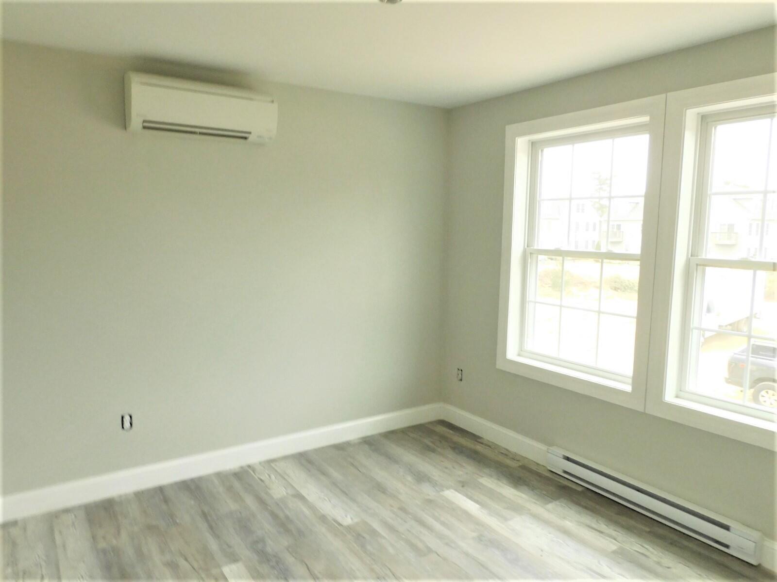 11 Smithwheel Road, Unit 29 Old Orchard Beach, ME 04064 - Photo 17 of 24 DSCN5663
