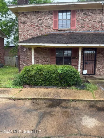 $90,000 | 823 Woodbury Road, Jackson, MS 39206