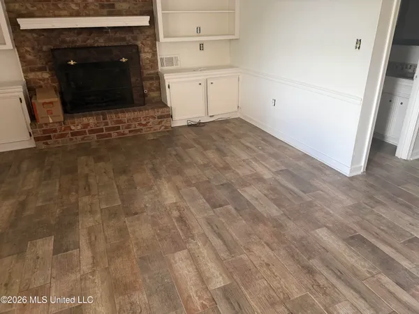 $90,000 | 823 Woodbury Road, Jackson, MS 39206