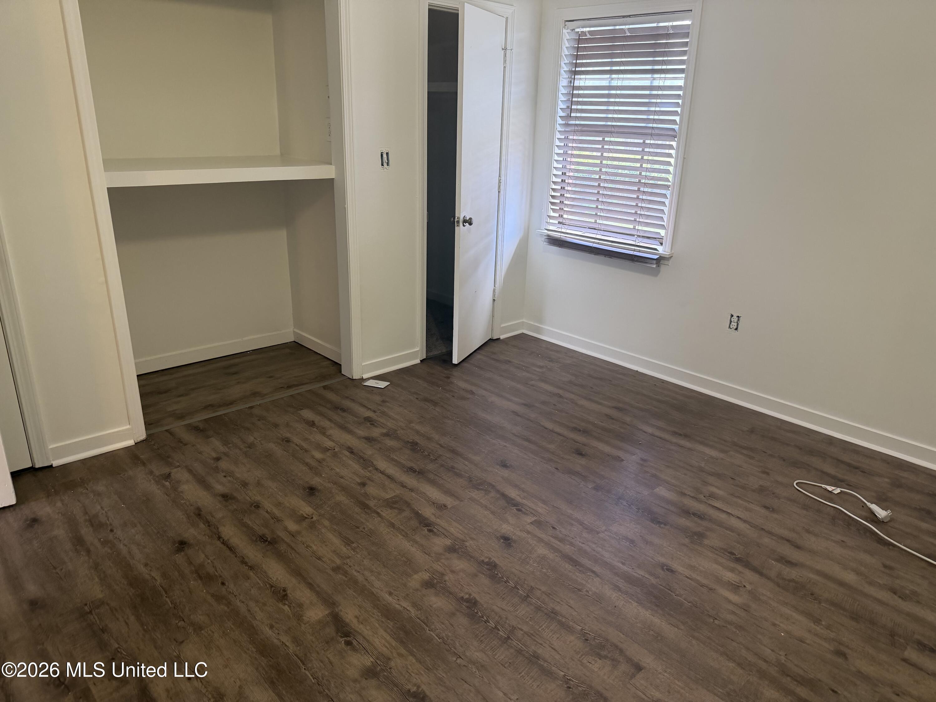 823 Woodbury Road Jackson, MS 39206 - Photo 5 of 6 IMG_0810
