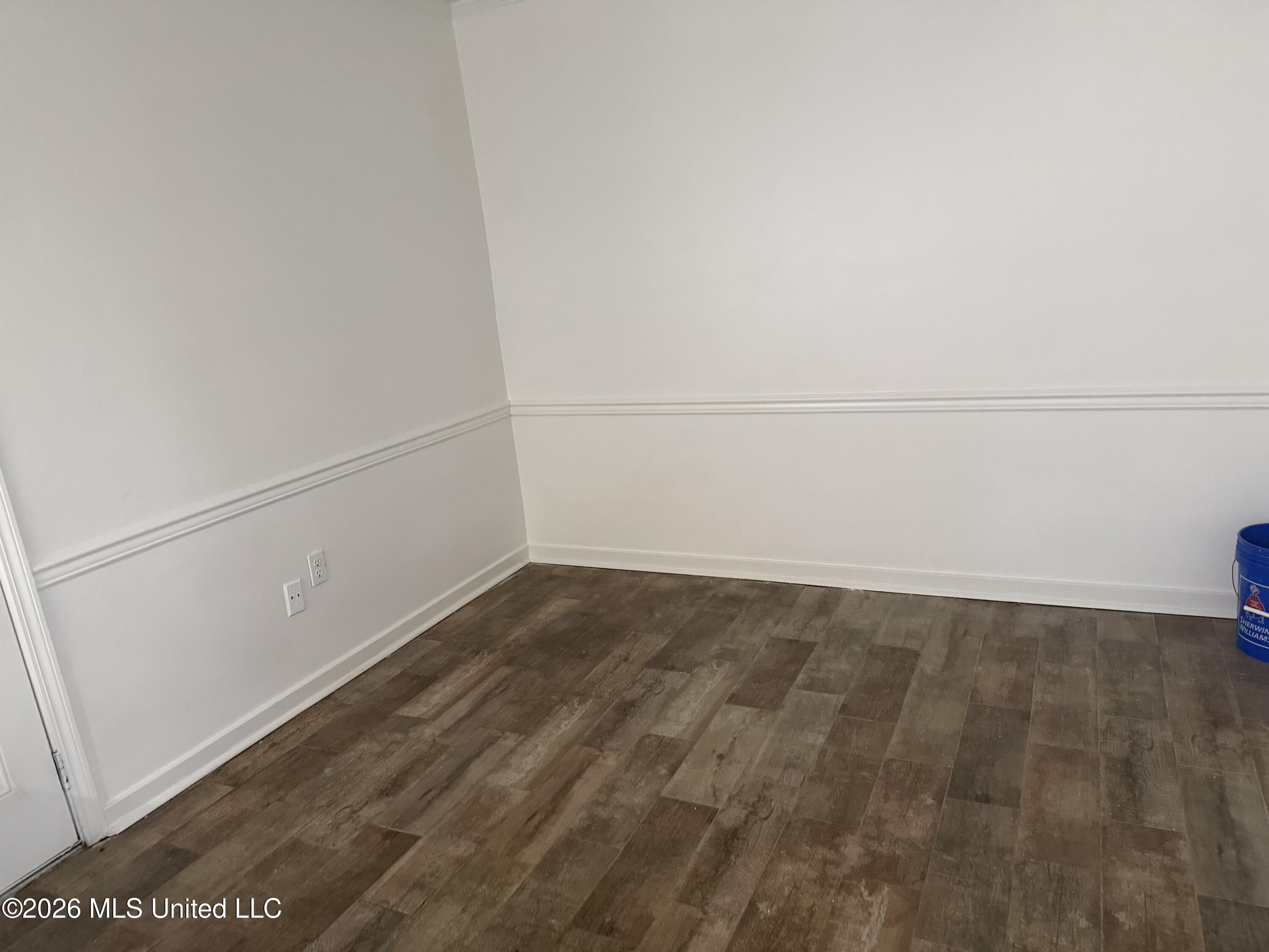 823 Woodbury Road Jackson, MS 39206 - Photo 6 of 6 IMG_0815