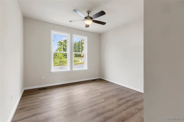 $429,900 | 7800 Oak Grove Tree Drive, Chesterfield, VA 23832