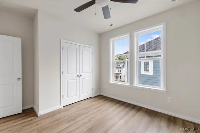 $429,900 | 7800 Oak Grove Tree Drive, Chesterfield, VA 23832