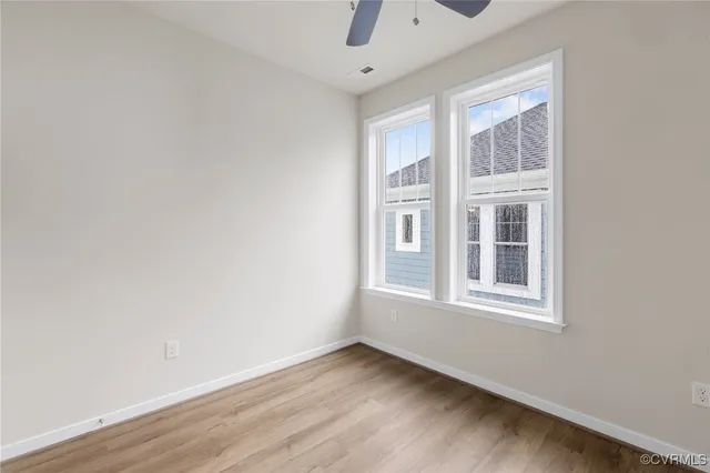 $429,900 | 7800 Oak Grove Tree Drive, Chesterfield, VA 23832