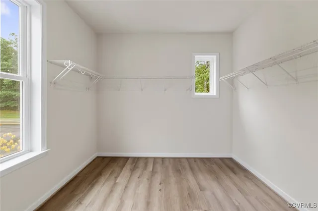 $429,900 | 7800 Oak Grove Tree Drive, Chesterfield, VA 23832