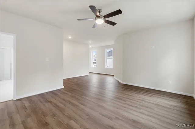 $429,900 | 7800 Oak Grove Tree Drive, Chesterfield, VA 23832